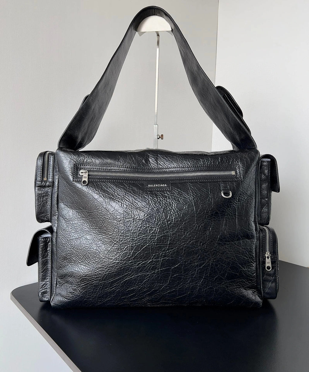 BALENCIAGA BAGS