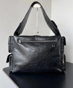 BALENCIAGA BAGS