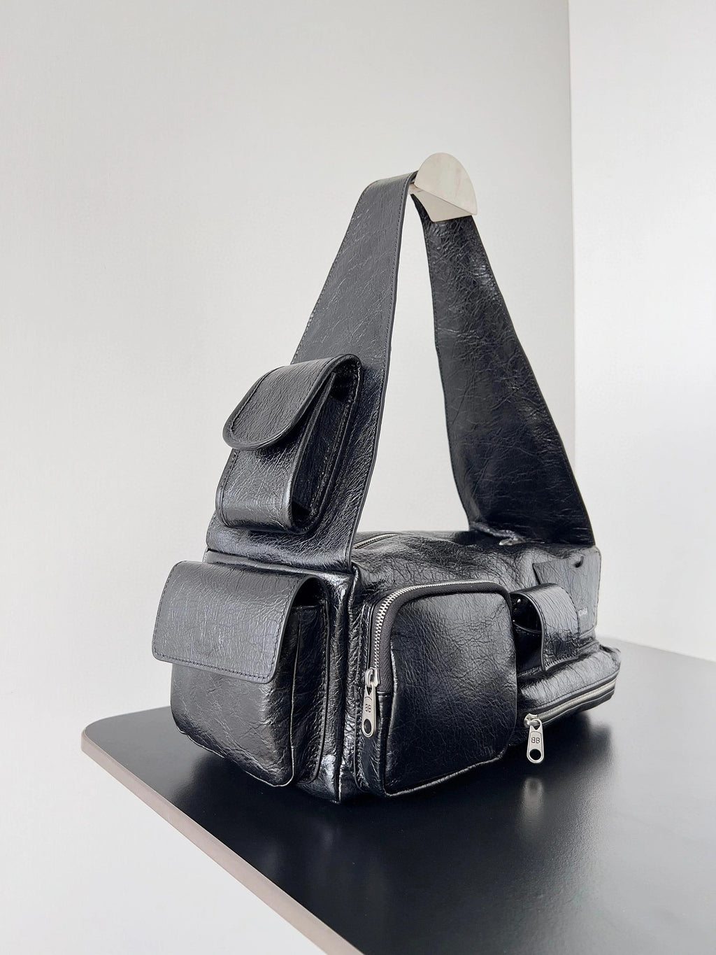 BALENCIAGA BAGS