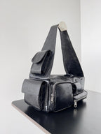 BALENCIAGA BAGS