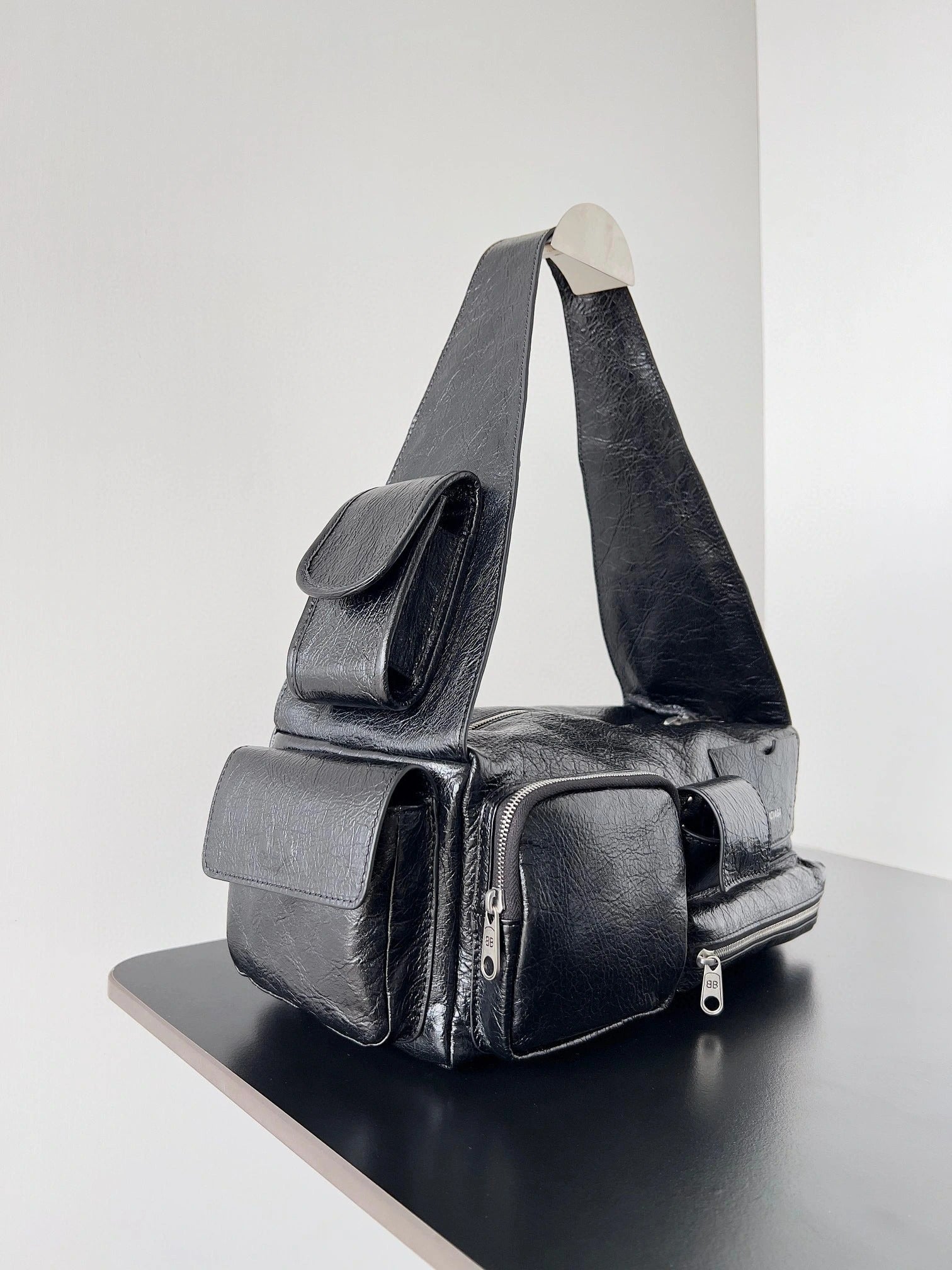 BALENCIAGA BAGS