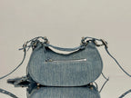 BALENCIAGA BAGS