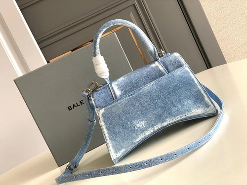 BALENCIAGA BAGS