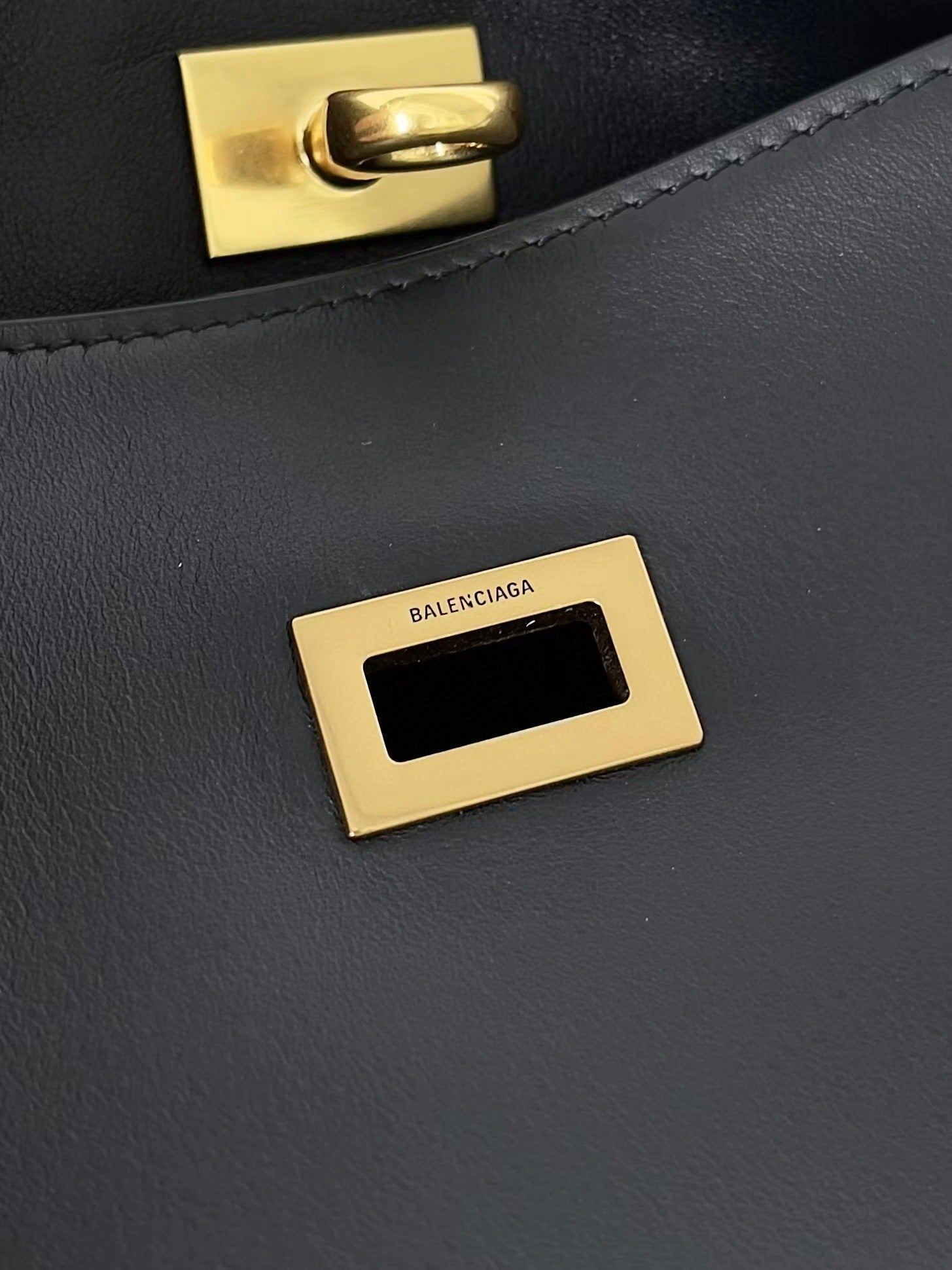 BALENCIAGA BAGS