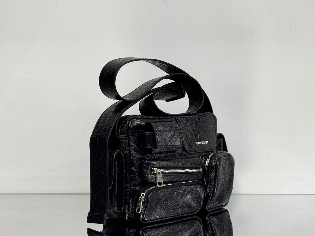 BALENCIAGA BAGS