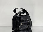 BALENCIAGA BAGS