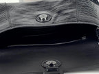 BALENCIAGA BAGS