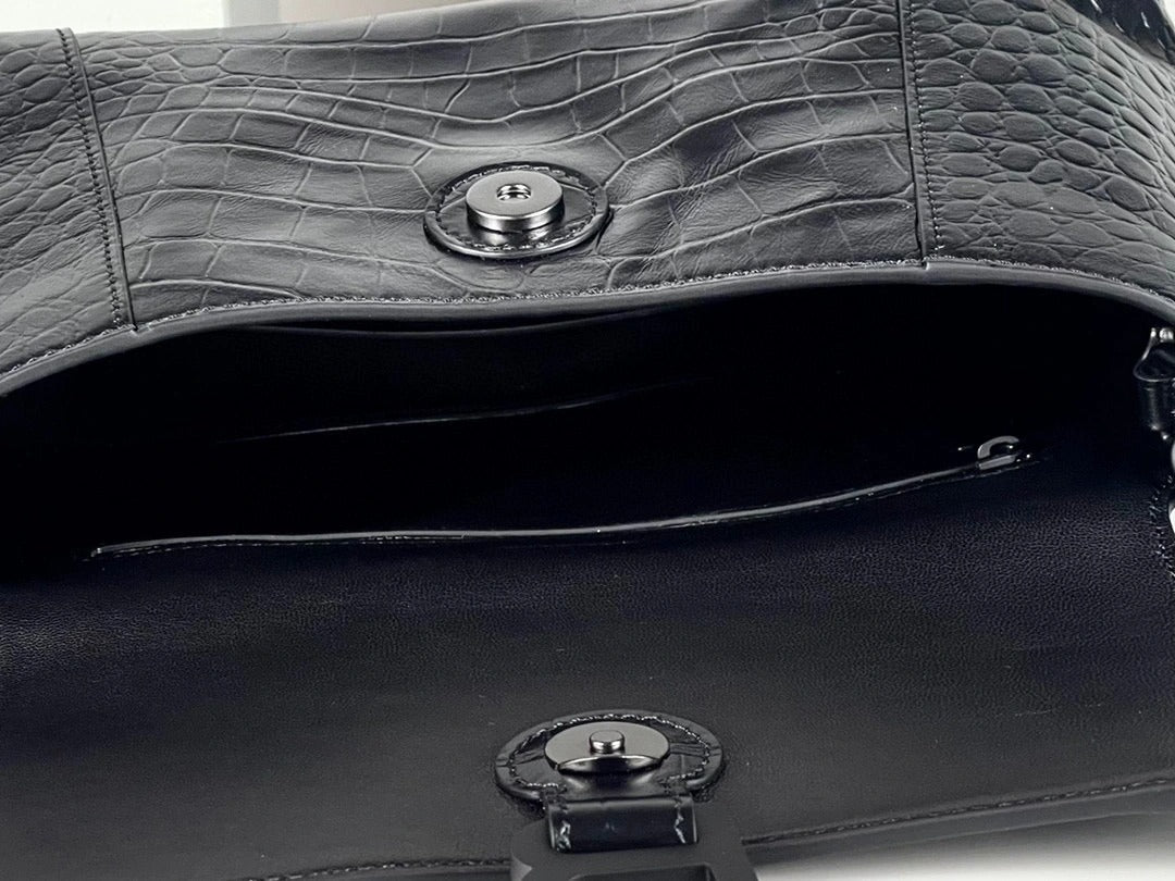 BALENCIAGA BAGS