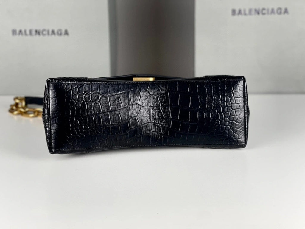 BALENCIAGA BAGS