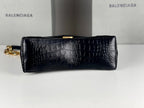 BALENCIAGA BAGS