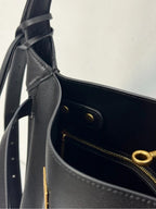 BALENCIAGA BAGS