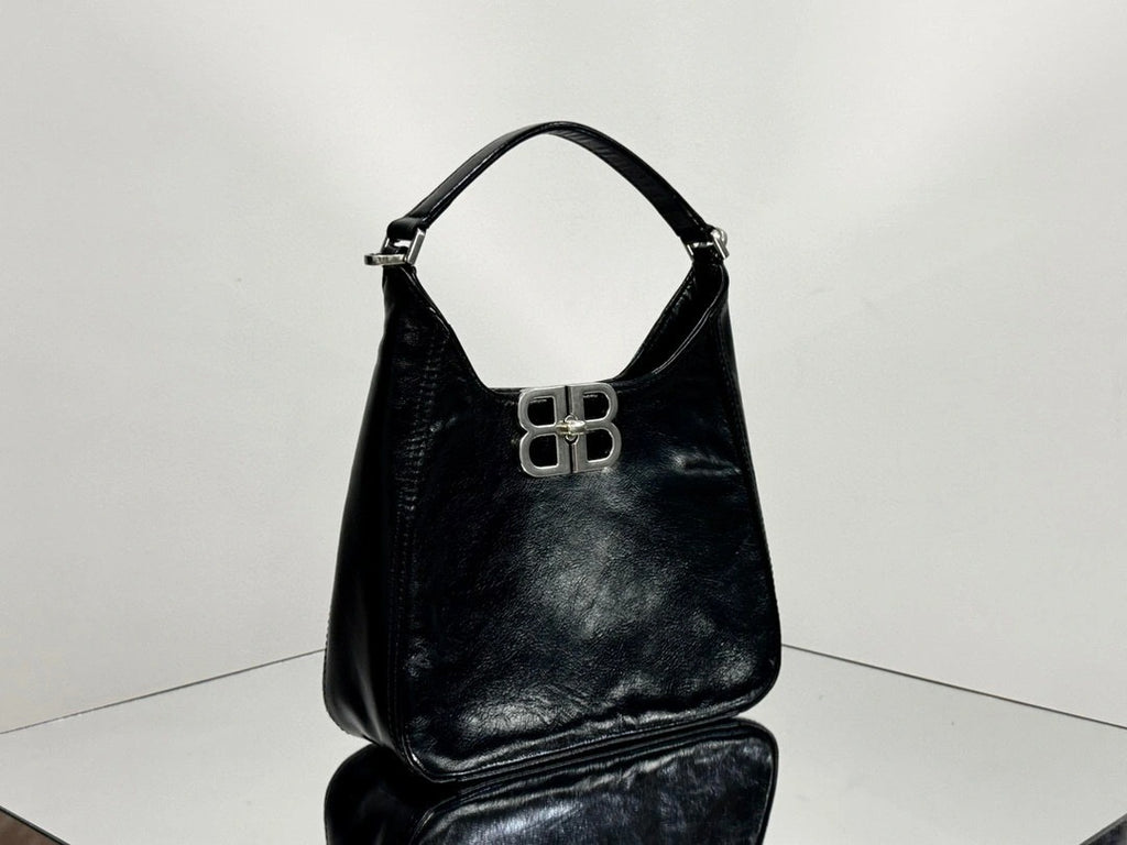 BALENCIAGA BAGS