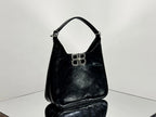 BALENCIAGA BAGS