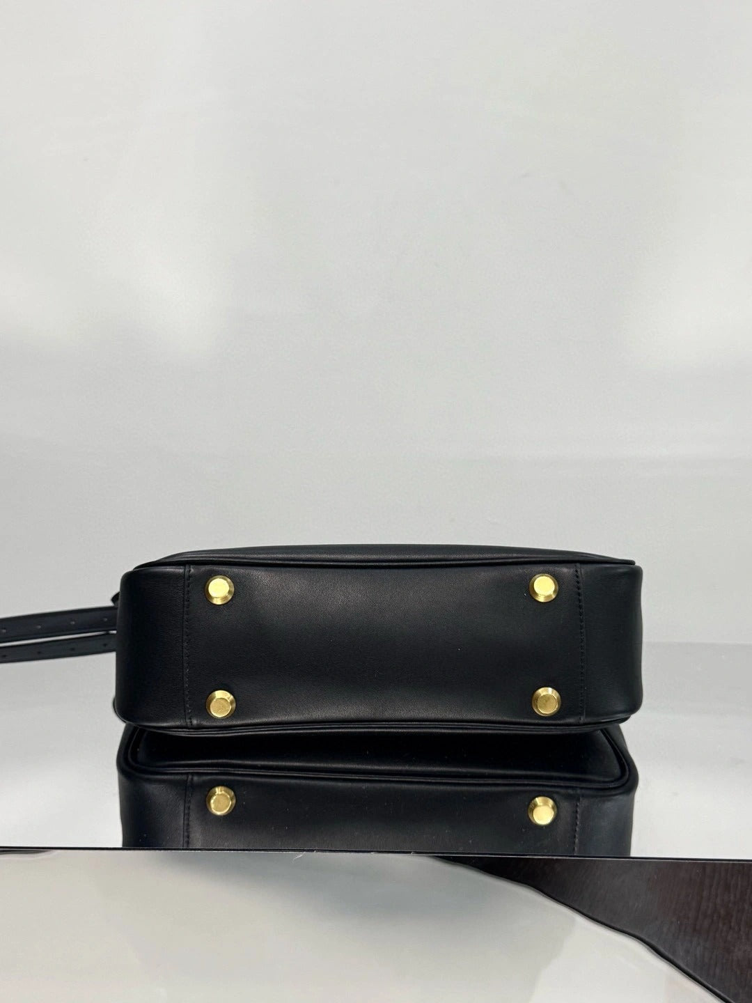 BALENCIAGA BAGS