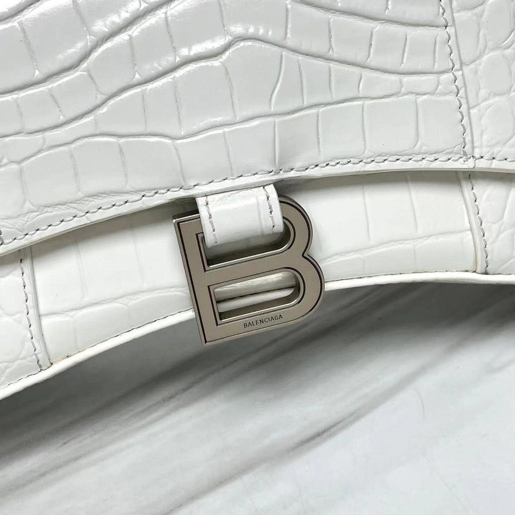 BALENCIAGA BAGS