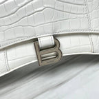 BALENCIAGA BAGS