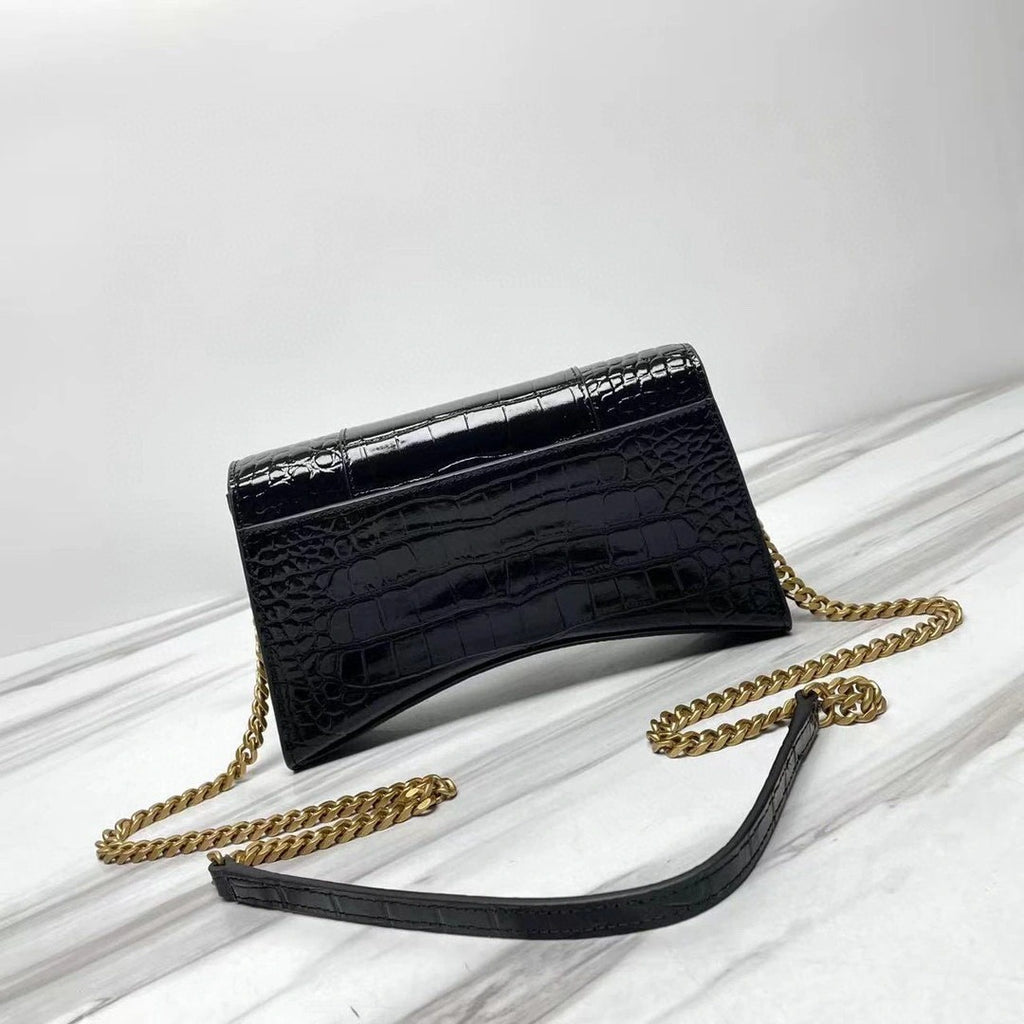 BALENCIAGA BAGS