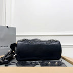 BALENCIAGA BAGS