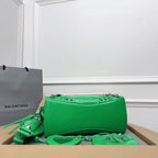 BALENCIAGA BAGS