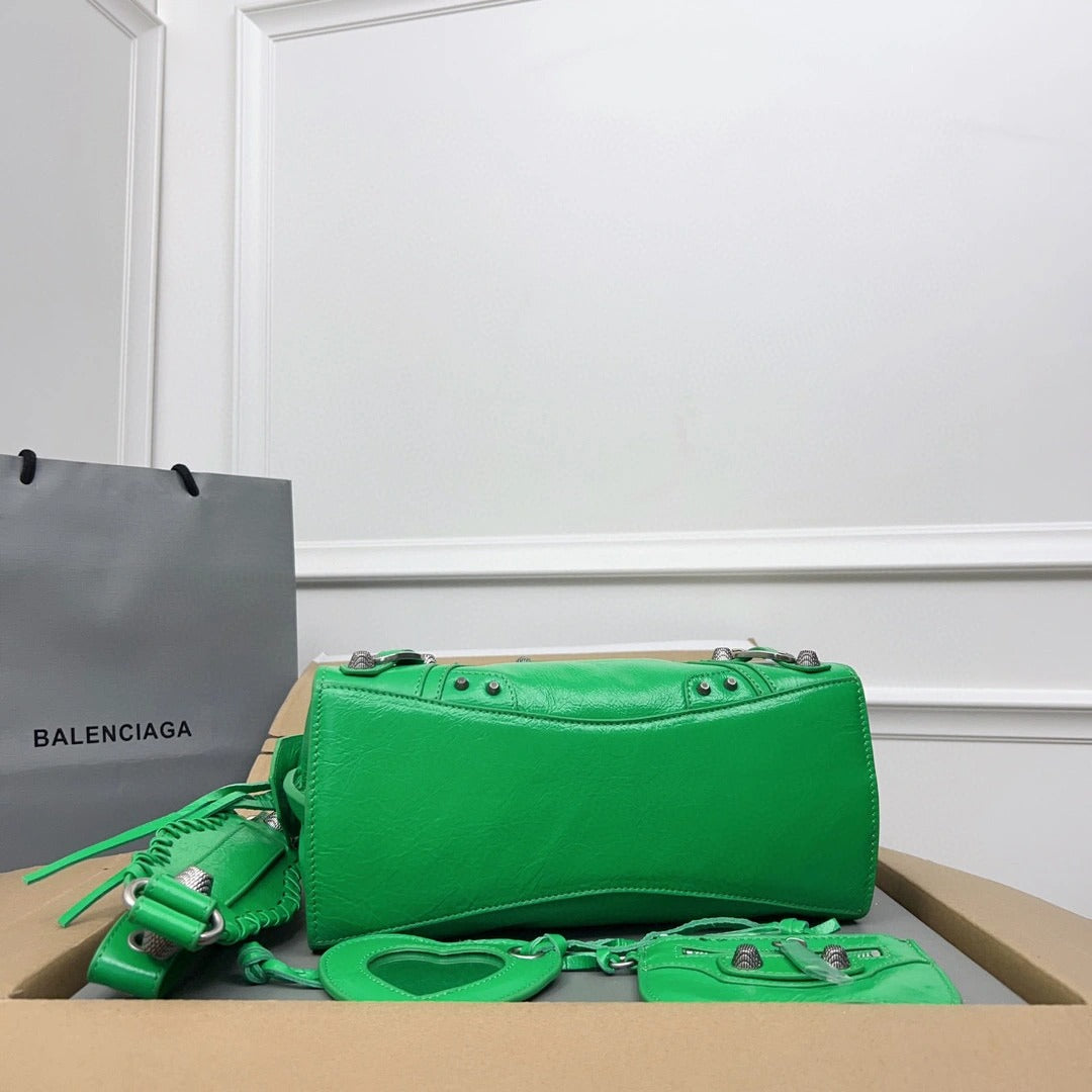 BALENCIAGA BAGS