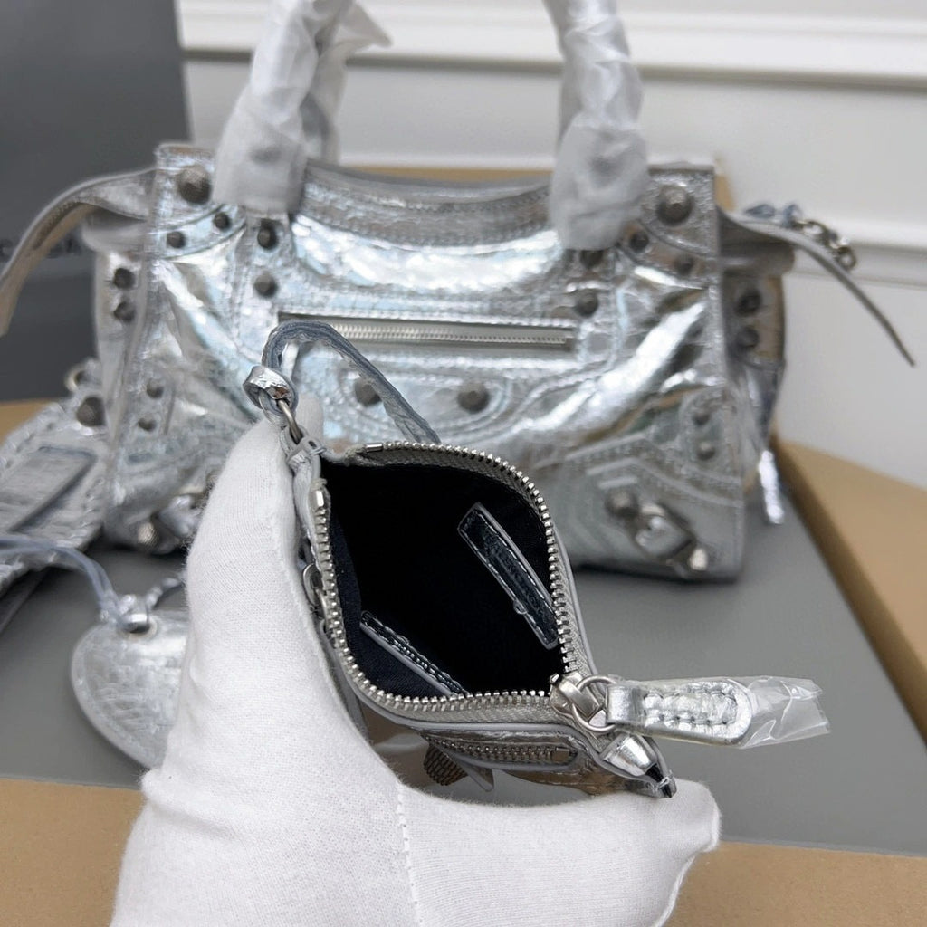 BALENCIAGA BAGS