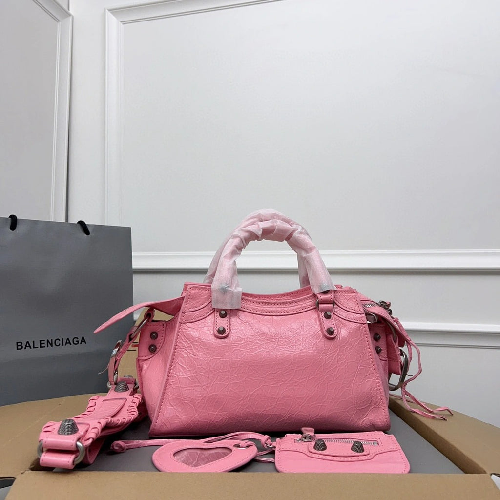 BALENCIAGA BAGS