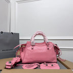 BALENCIAGA BAGS