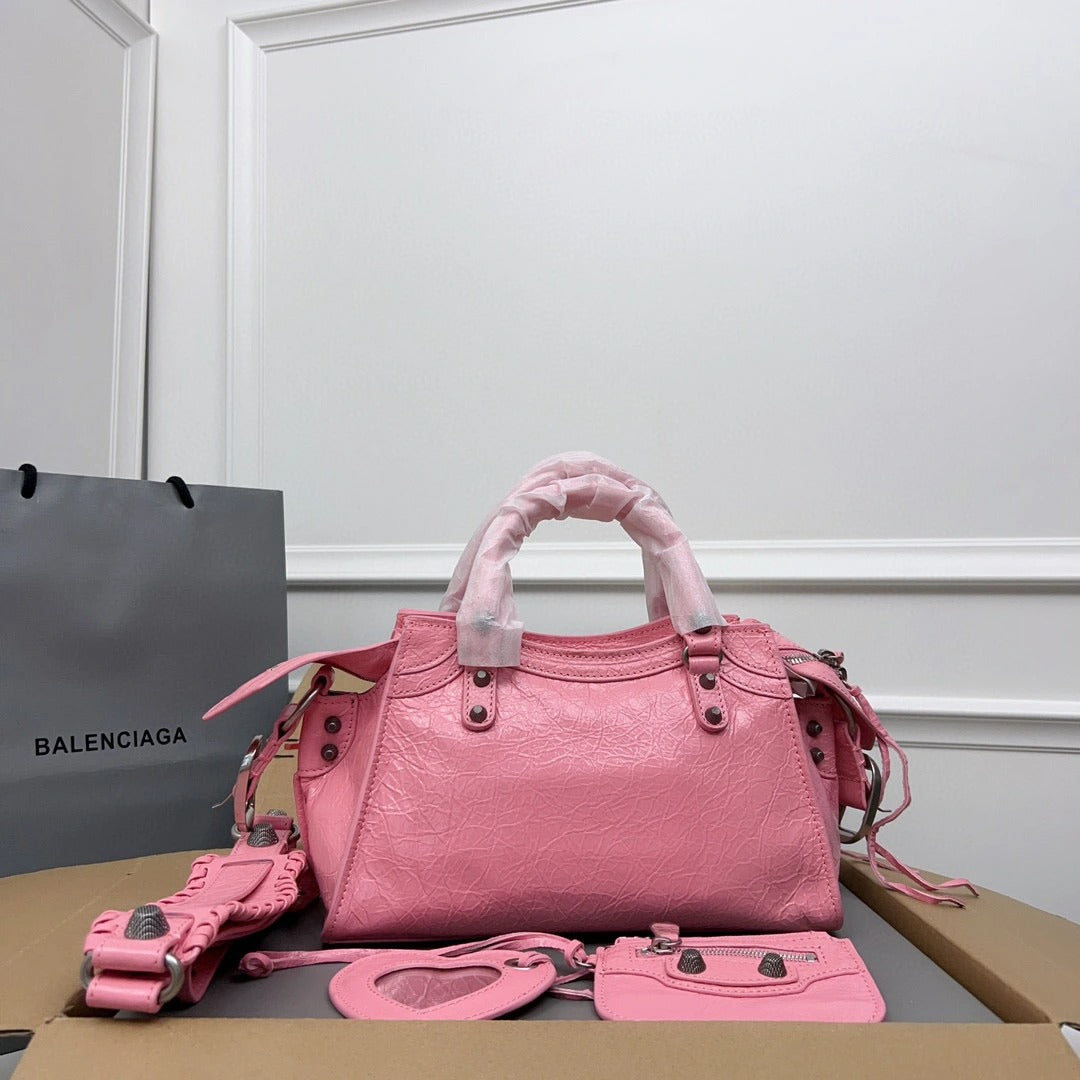 BALENCIAGA BAGS