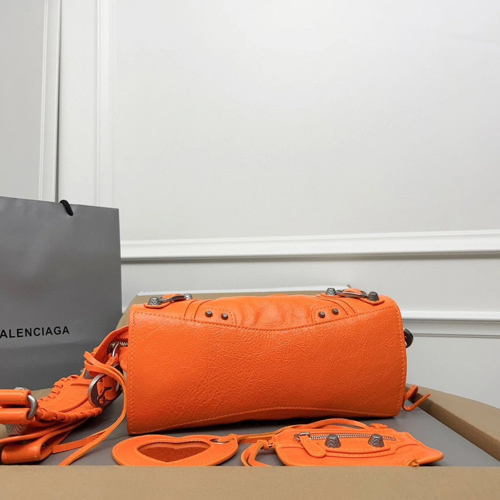 BALENCIAGA BAGS
