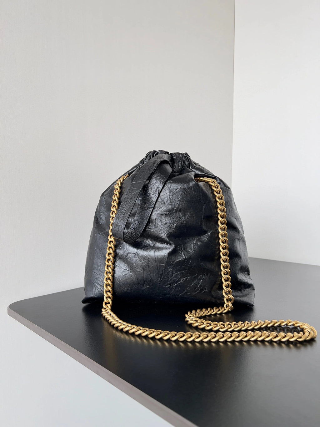 BALENCIAGA BAGS
