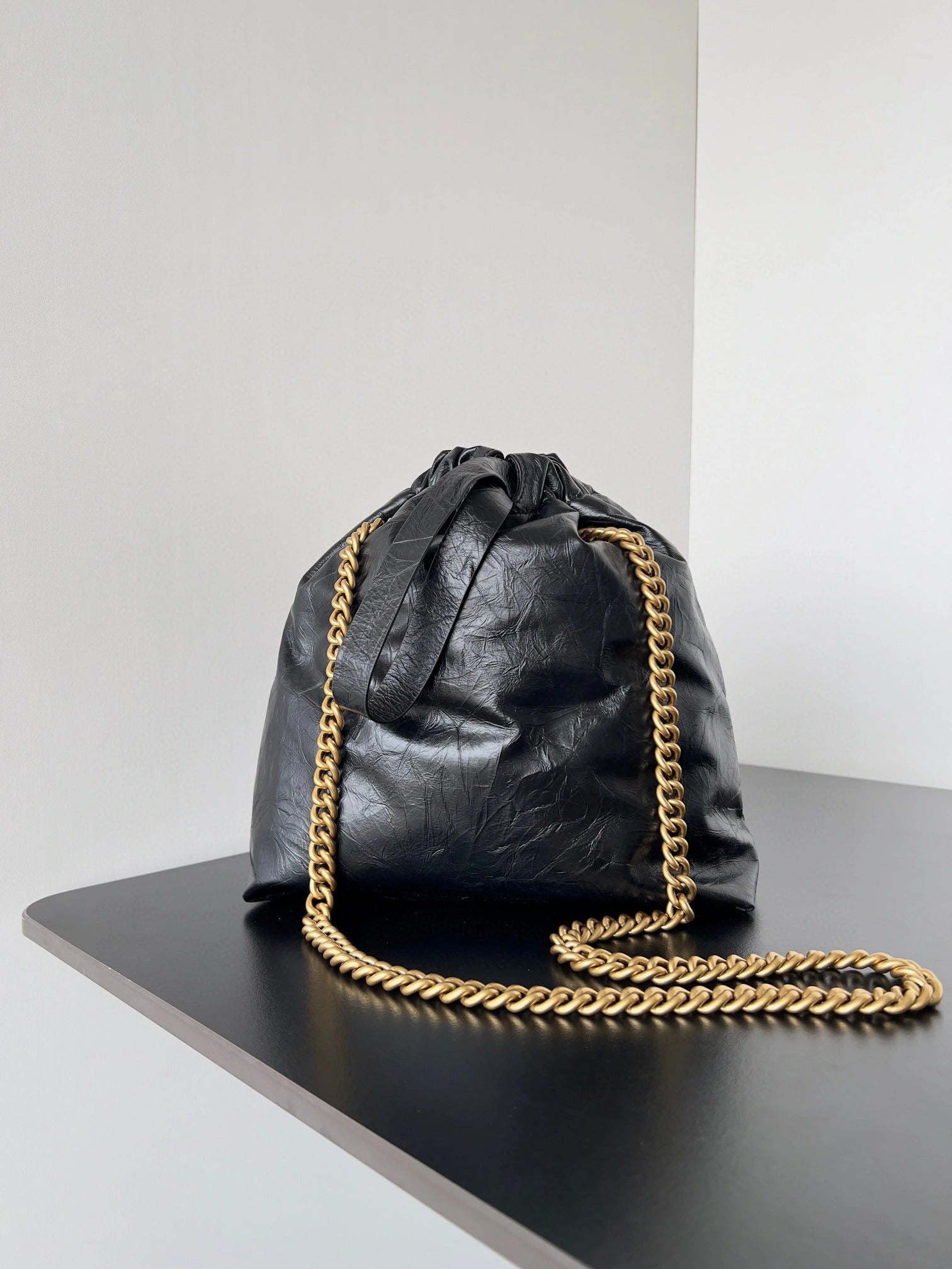 BALENCIAGA BAGS