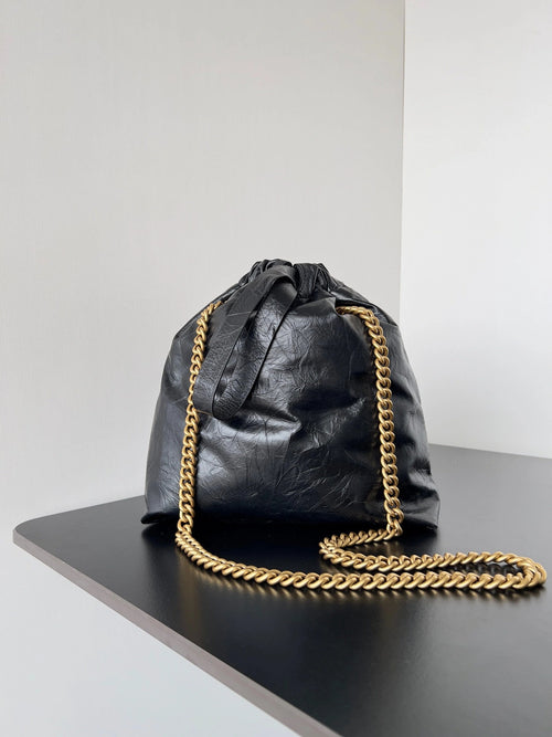 BALENCIAGA BAGS