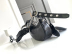 BALENCIAGA BAGS