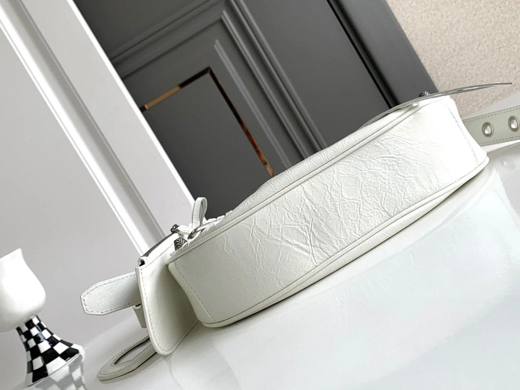 BALENCIAGA BAGS