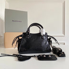 BALENCIAGA BAGS