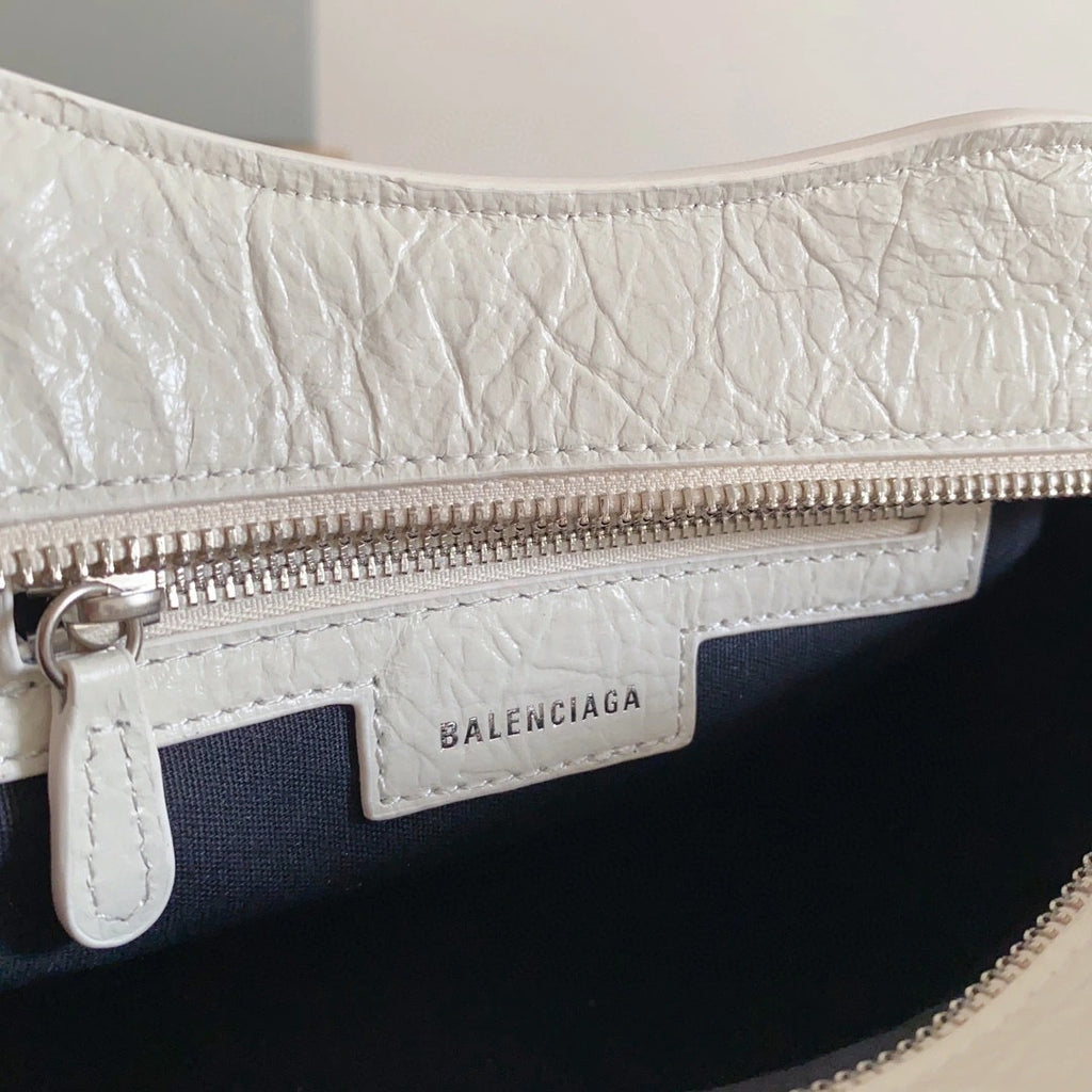 BALENCIAGA BAGS