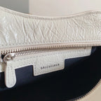 BALENCIAGA BAGS