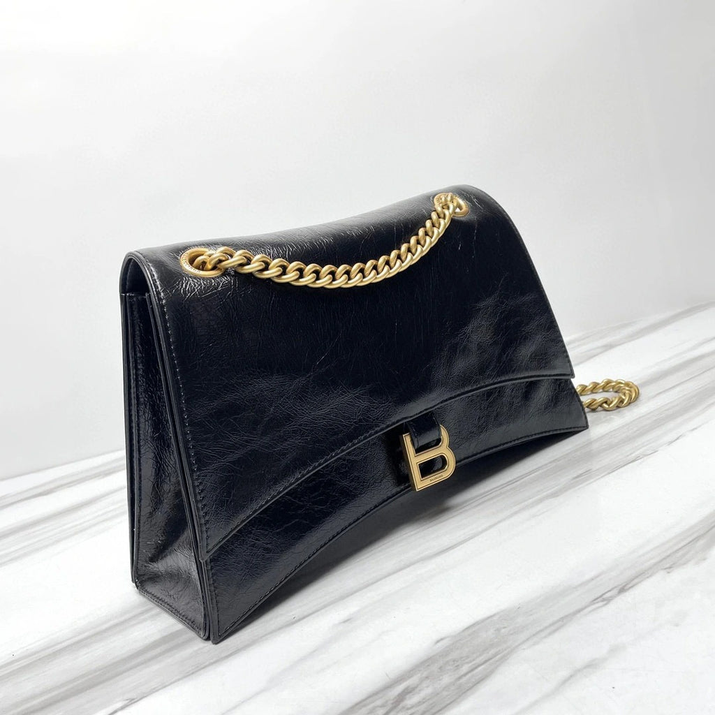BALENCIAGA BAGS