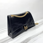 BALENCIAGA BAGS