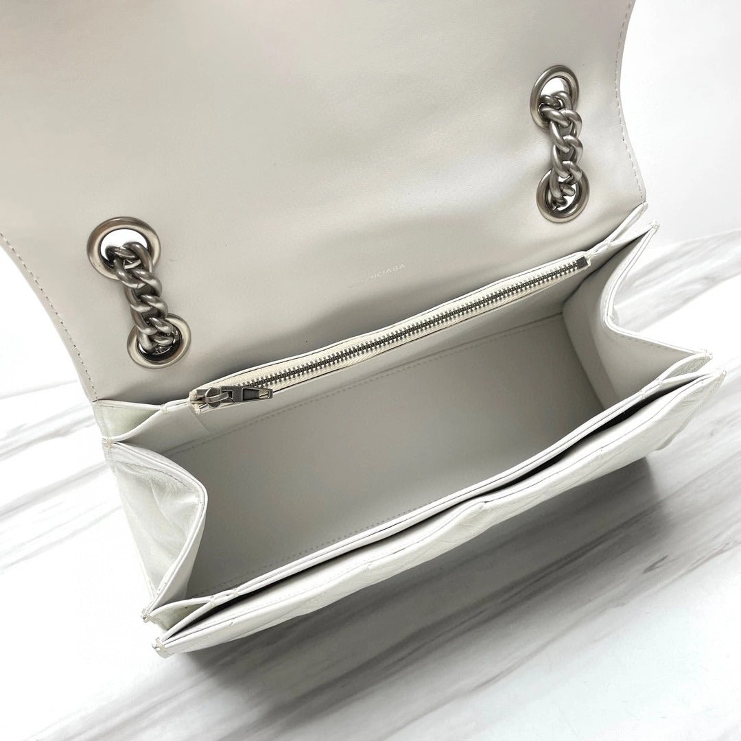 BALENCIAGA BAGS
