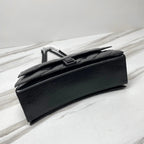 BALENCIAGA BAGS
