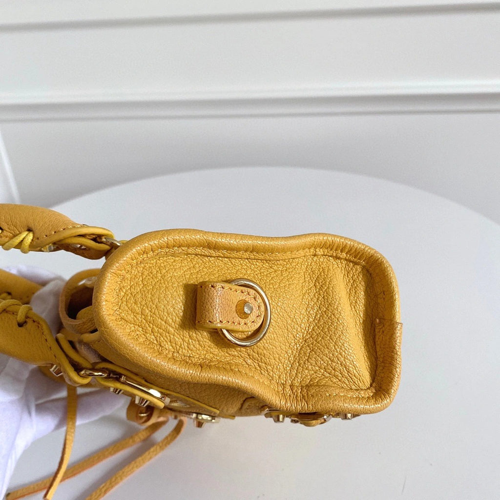 BALENCIAGA BAGS