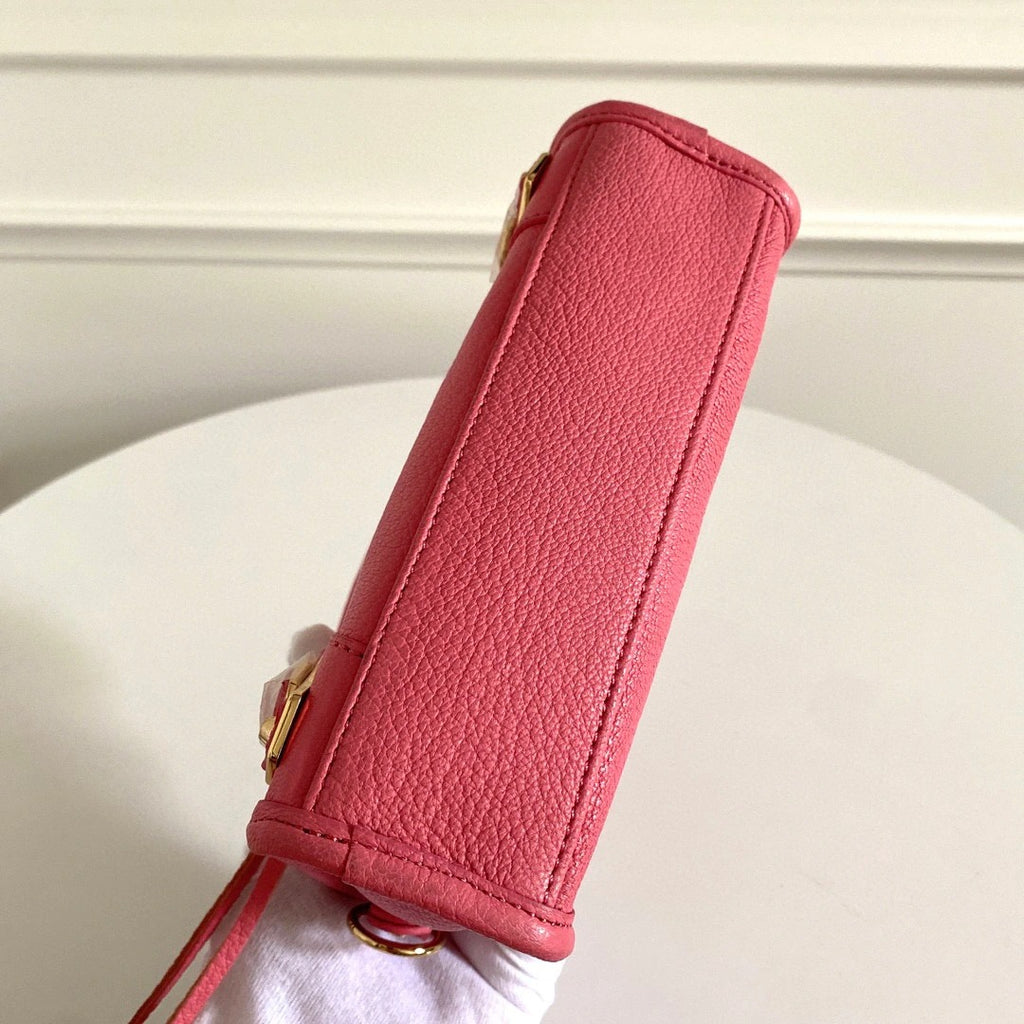 BALENCIAGA BAGS