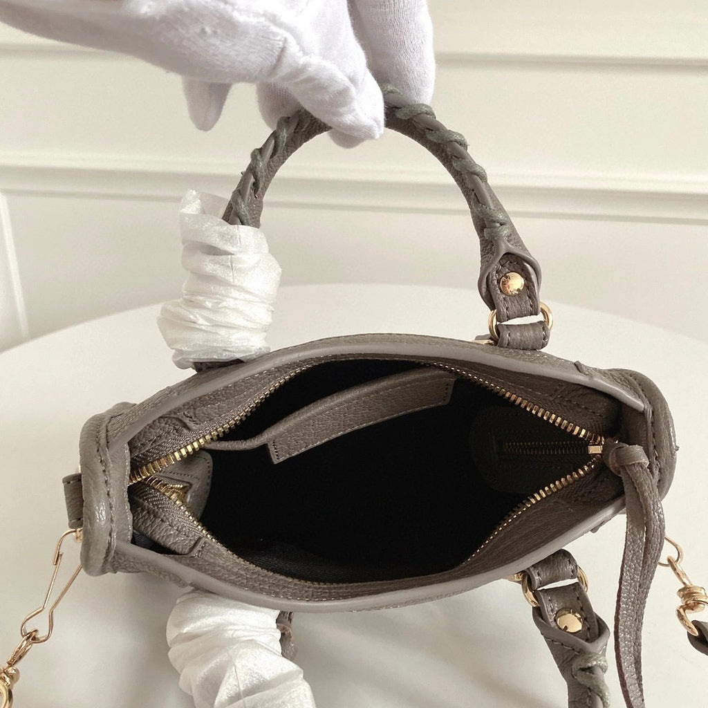 BALENCIAGA BAGS