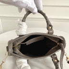 BALENCIAGA BAGS