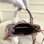 BALENCIAGA BAGS