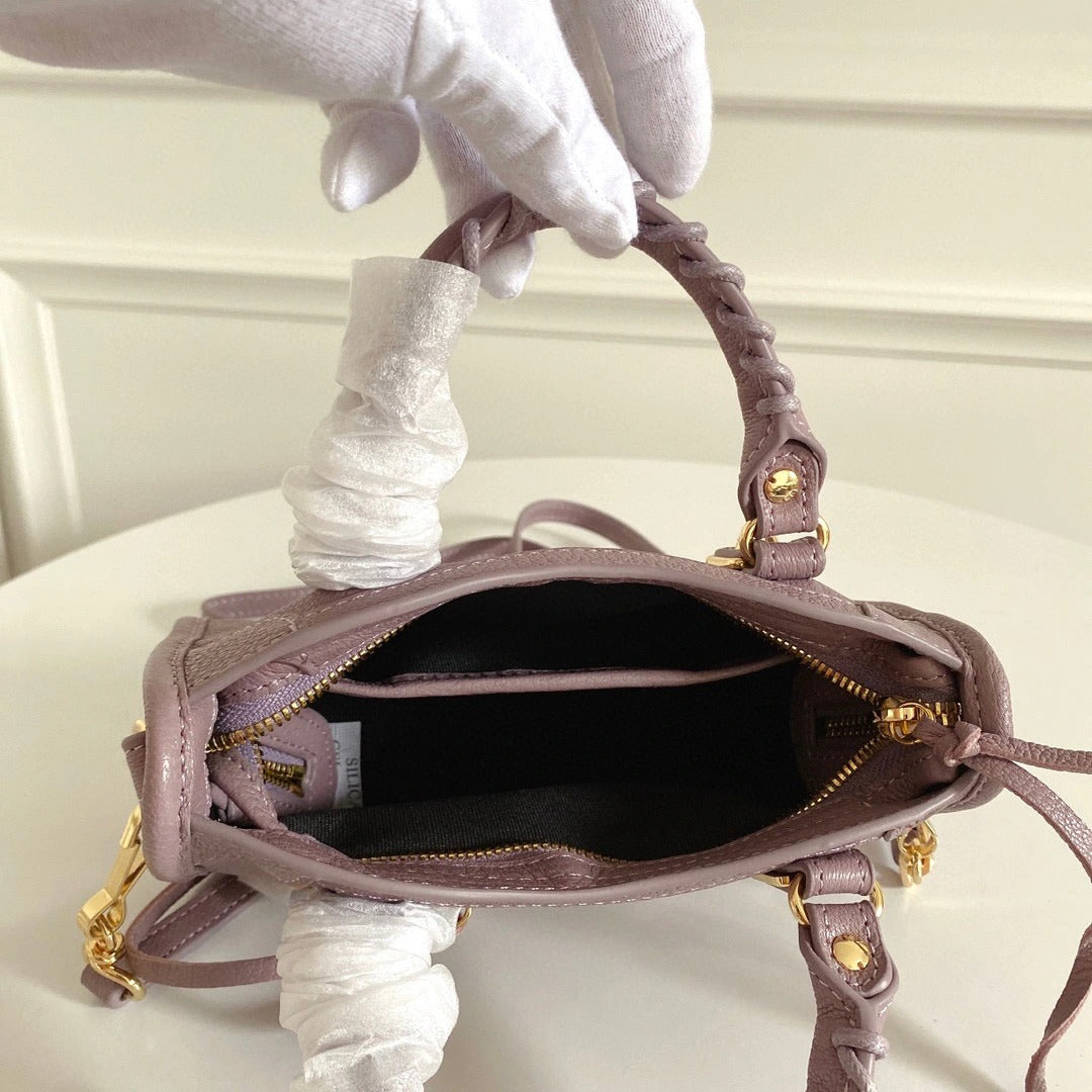 BALENCIAGA BAGS