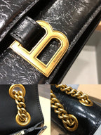 BALENCIAGA BAGS