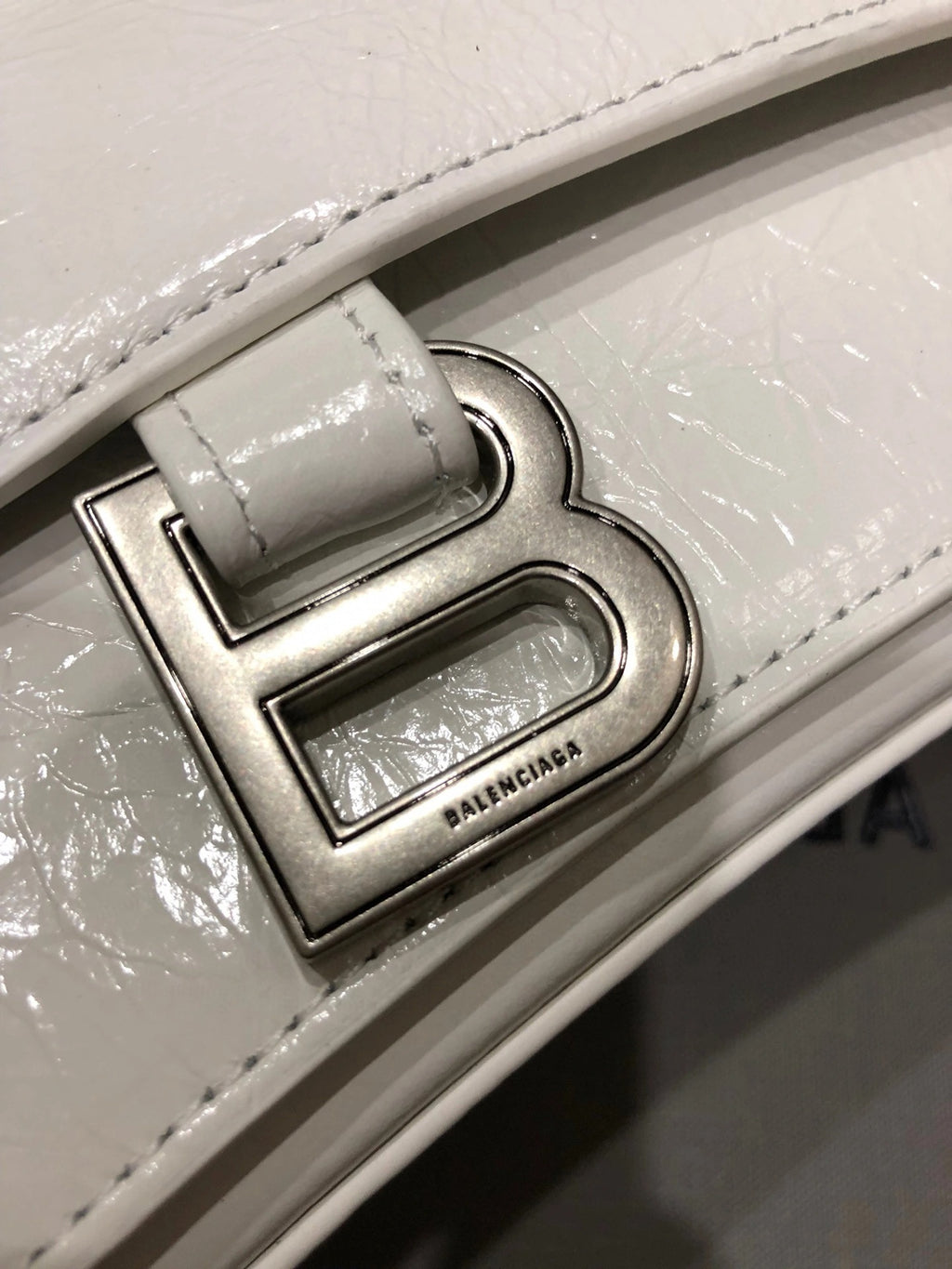 BALENCIAGA BAGS