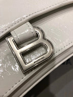 BALENCIAGA BAGS